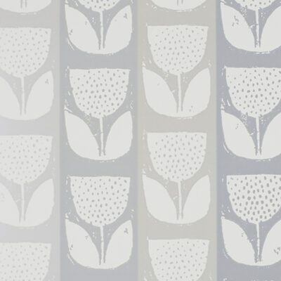 1558 swatch