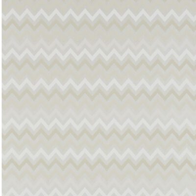 1559 swatch