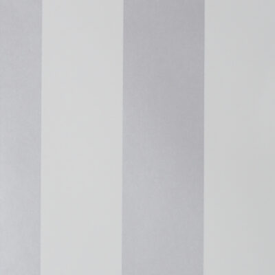 1560 swatch