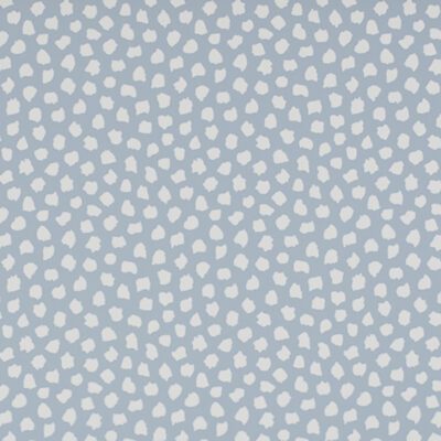 1562 swatch