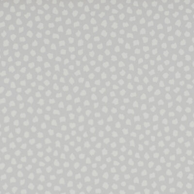 1562 swatch