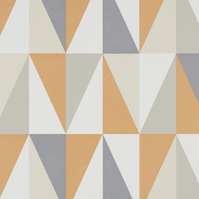 1563 swatch