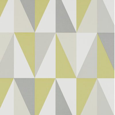 1563 swatch