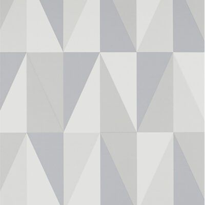 1563 swatch