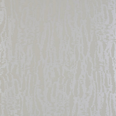 1570 swatch