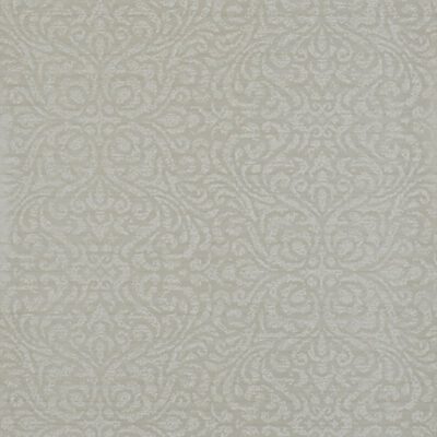 1573 swatch