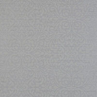 1573 swatch