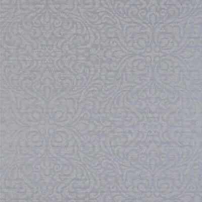 1573 swatch