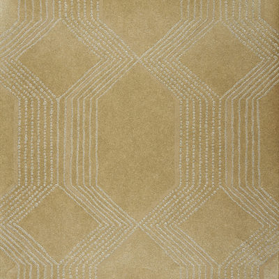 1588 fabric swatch