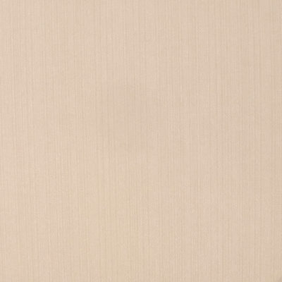 2084 swatch