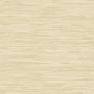 2200 swatch