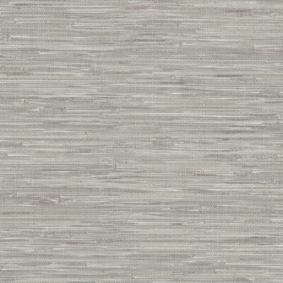 2200 swatch