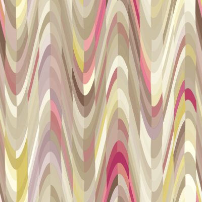 2202 swatch