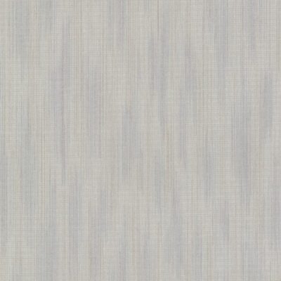 2209 swatch