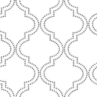 2218 swatch