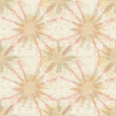 2224 swatch