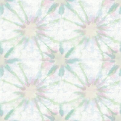 2224 swatch