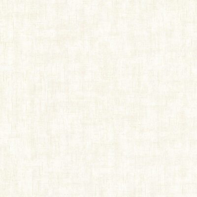 2226 swatch