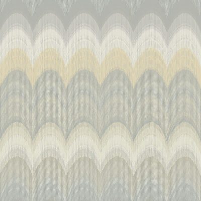 2237 swatch