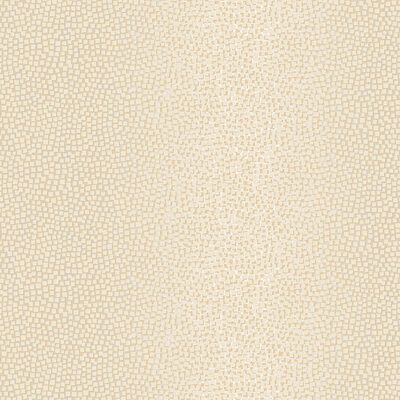 2240 swatch
