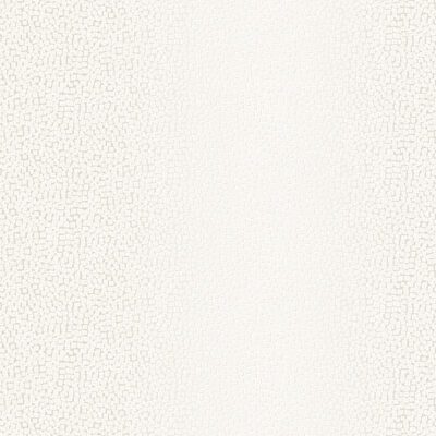 2240 swatch