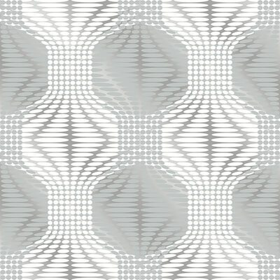 2241 swatch