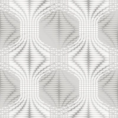 2241 swatch