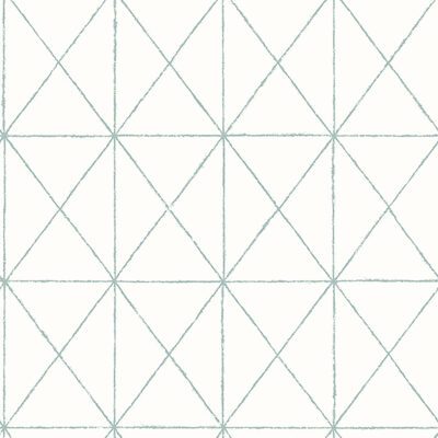 2243 swatch