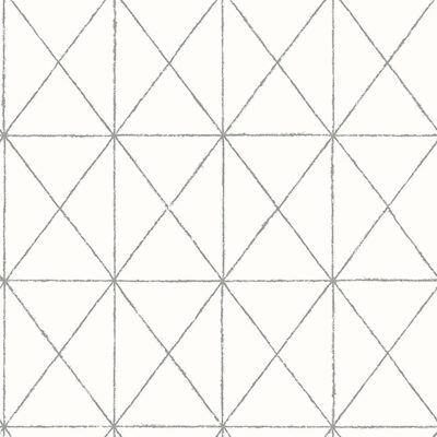 2243 swatch