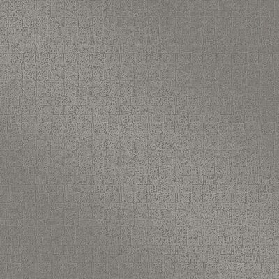 2256 swatch