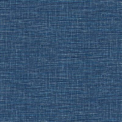 2257 swatch