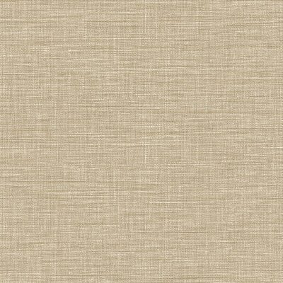 2257 swatch