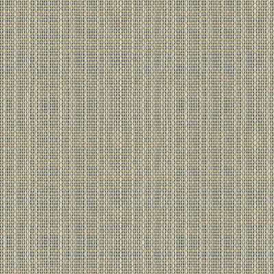 2262 swatch