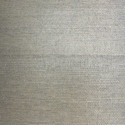 5144 swatch
