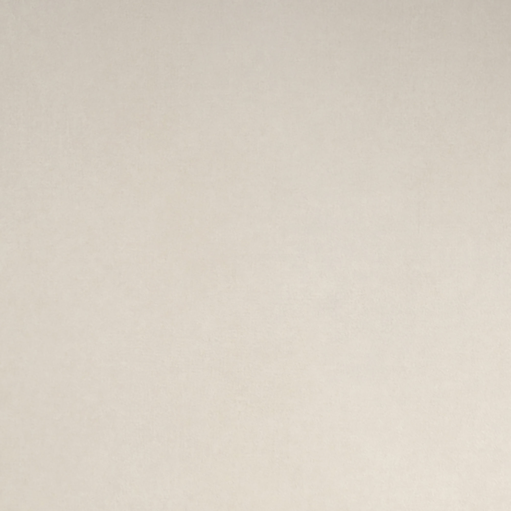 5173 92 - JF Fabrics