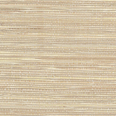 52028 swatch