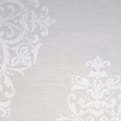 5236 swatch