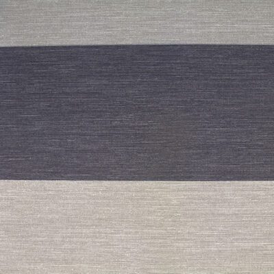 5238 swatch
