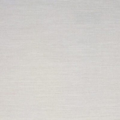 5239 swatch