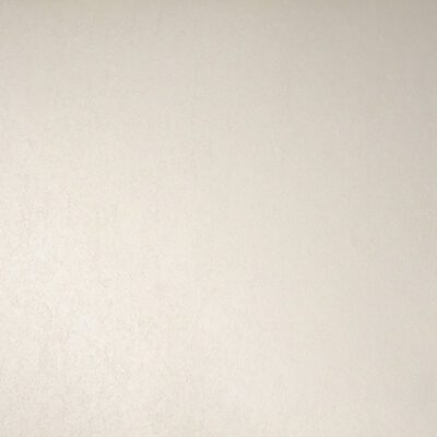 5249 swatch