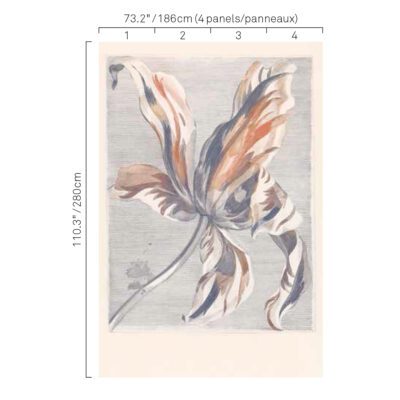 5263 swatch