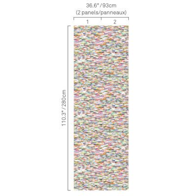 5266 swatch