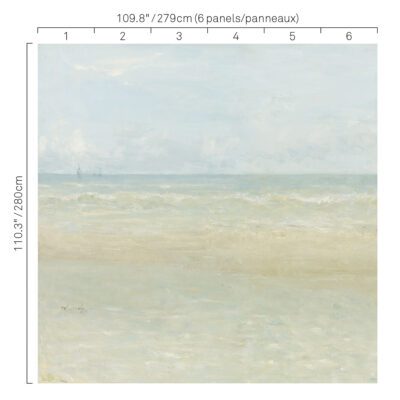 5268 fabric swatch