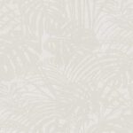 91