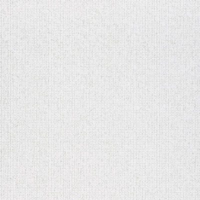 5285 swatch