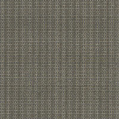 5286 swatch