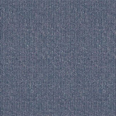 5286 swatch