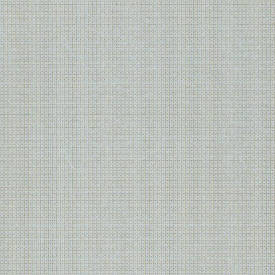 5286 swatch