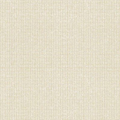 5286 swatch
