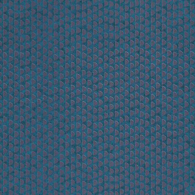 5288 swatch